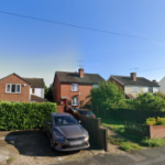 Group logo of Murrells Lane, Camberley, Surrey, GU152PY