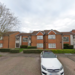 Group logo of Heatherwood Drive, Hayes, Greater London, UB48TN