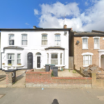 Group logo of Nightingale Road, London, N228PP