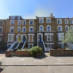 Group logo of Amhurst Road, London, N167UX