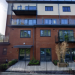 Group logo of Katherine Court, 22-24 Park Road, Feltham, Greater London, TW136AQ