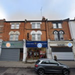 Group logo of Church Street, Enfield, Greater London, EN26AZ