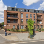 Group logo of 15-17 Hindes Road, Harrow, Greater London, HA11SH
