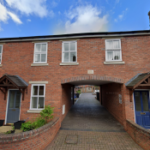 Group logo of Market Court, Market Street, Craven Arms, Shropshire, SY79LZ