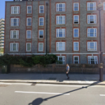 Group logo of Cheylesmore House, Ebury Bridge Road, London, SW1W8QY