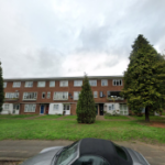 Group logo of Springfield Court, Uxbridge Road, Mill End, Rickmansworth, Hertfordshire, WD38BN