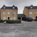 Group logo of Waratah Drive, Chislehurst, Kent, BR75FP
