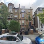 Group logo of Adamson Road, London, NW33HU