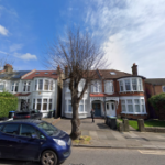 Group logo of Hannah Court, 106 Fox Lane, London, N134AZ