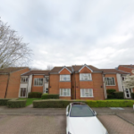 Group logo of Heatherwood Drive, Hayes, Greater London, UB48TN