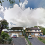 Group logo of 8a Woodlands Road, Redhill, Surrey, RH16HA