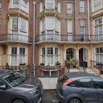 Group logo of 4-5 Orme Court, London, W24RL