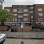 Group logo of Sheridan Court, 47, Belsize Road, London, NW64RY