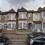 Group logo of 1a Moyers Road, London, E106JQ