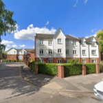 Group logo of 32-36 Culverley Road, London, SE62LA