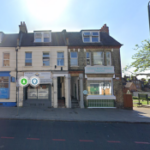 Group logo of 5a Mitcham Lane, London, SW166LW