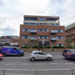 Group logo of Bosworth Court, Bath Road, Slough, Berkshire, SL16DA