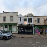 Group logo of Cotham Road South, Bristol, BS65TZ