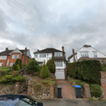 Group logo of Woodcrest Road, Purley, Surrey, CR84JD