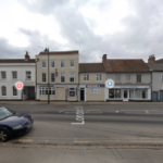 Group logo of oae, 26-28 London Street, Chertsey, Surrey, KT168AA