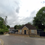 Group logo of Greensleeves, Robinwood Grove, Uxbridge, Greater London, UB83TW