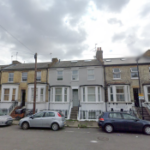 Group logo of Coombe Road, London, W42HR