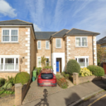 Group logo of Heathcote Road, Epsom, Surrey, KT185DX