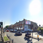 Group logo of 8 Ballards Lane, London, N32BG