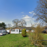 Group logo of Hamilton Drive, Market Lavington, Devizes, Wiltshire, SN104BN
