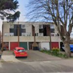 Group logo of Highland Court Mews, Gordon Road, London, E181RE