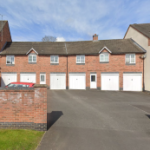 Group logo of Taylor Drive, Nantwich, Cheshire, CW55GG