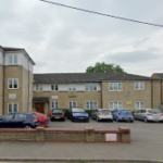 Group logo of Willow Lodge, Hart Road, Benfleet, Essex, SS73PQ