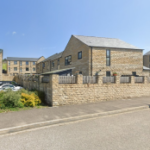 Group logo of River View, Haworth, Keighley, West Yorkshire, BD228SB