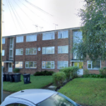 Group logo of Simon Court, Exhall, Coventry, West Midlands, CV79DH