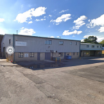 Group logo of Unit 11, Love Lane Industrial Estate, Love Lane, Cirencester, Gloucestershire, GL71YG