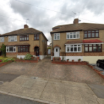 Group logo of Heron Way, Upminster, Essex, RM141EP