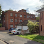 Group logo of Penny Court, 4a Netley Street, Farnborough, Hampshire, GU146GW