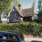 Group logo of Meadway Court, Broom Road, Teddington, Greater London, TW119NS
