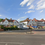 Group logo of 1, Caroline Court, 398 Bromley Road, London, SE62RX