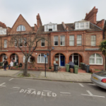 Group logo of 165 Barcombe Avenue, London, SW23BH