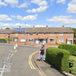 Group logo of partment , Jubilee House, 71 Mayfield Road, Worcester, Worcestershire, WR38NR