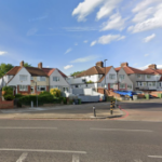 Group logo of 1, Caroline Court, 398 Bromley Road, London, SE62RX