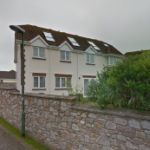Group logo of Torbay Court, Marina Drive, Brixham, Devon, TQ59BD