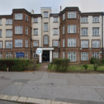 Group logo of St. James Court, St. James's Road, Croydon, Surrey, CR02SE