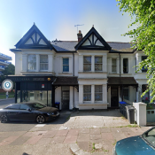 Group logo of 4-6 High Street, Worthing, West Sussex, BN111NU