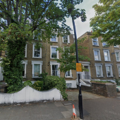 Group logo of Mildmay Park, London, N14PH