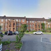 Group logo of Manor Court, Aylmer Road, London, N20PJ