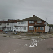 Group logo of 1 Windsor Avenue, Edgware, Greater London, HA88SR
