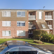 Group logo of Freshfield Drive, London, N144QW