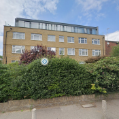 Group logo of Crescent House, 113-115 Worple Road, London, SW208JD
